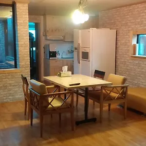 Social House - Seul