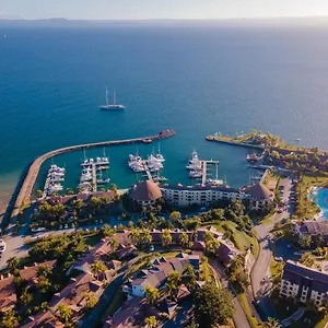 The Bannister & Yacht Club By Mint 5*, Samana Доминиканская Республика