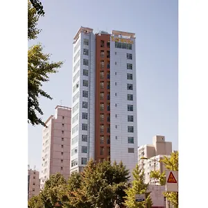  Appartement Yd