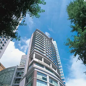 marunouchi.alltokyohotels.com/