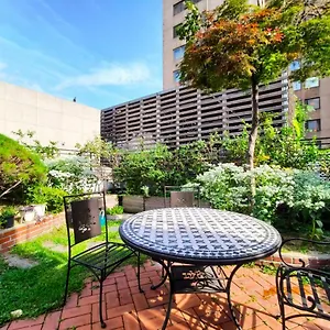 Hostel Oyo Myeongdong 2, Seul