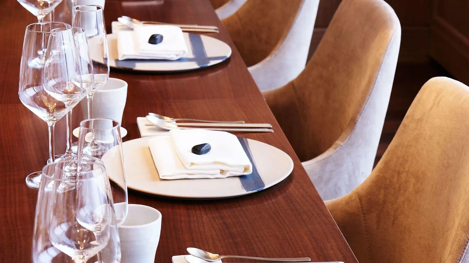 Signiel Seoul Hotel